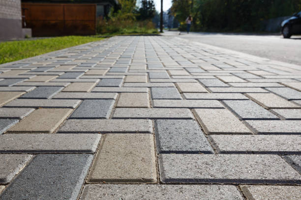 Trusted Mundys Corner, PA Driveway Pavers Experts